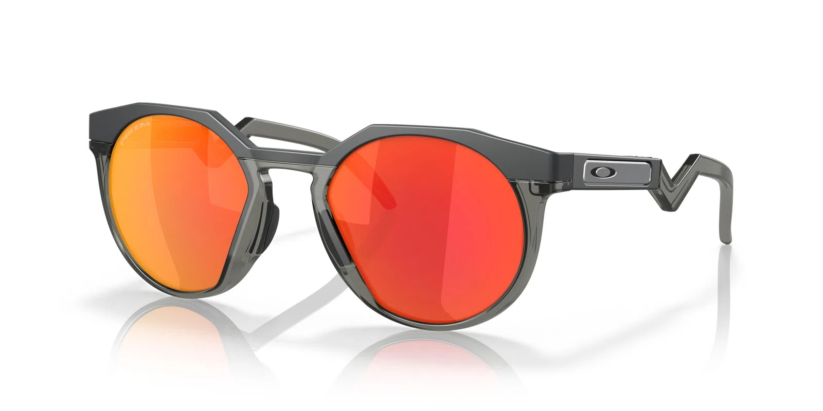 Oakley Hstn 9242 Sunglasses - view 33